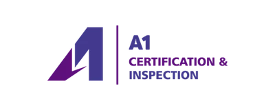 A1 Certification & Inspection