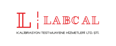 Labcal Kalibrasyon